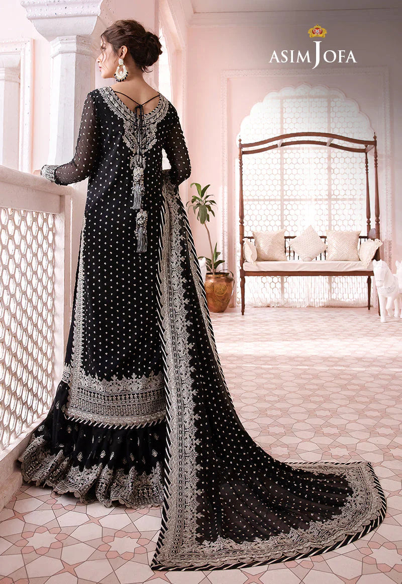 EMBROIDERED LAWN UNSTITCHED 2PC SET | KPA0003