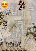 ELAF LUXURY LAWN COLLECTION – ARTICLE #EL-D06 CRYSTAL-22