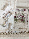 ELAF LUXURY LAWN COLLECTION – ARTICLE #EL-D06 CRYSTAL-22