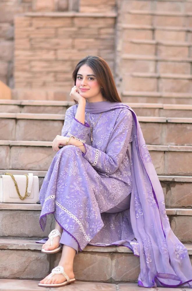 Premium Airjet Dhanak Collection