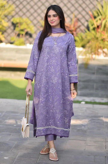 Premium Airjet Dhanak Collection