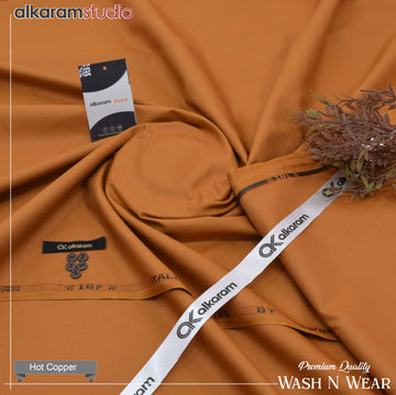 4 SEASON WASH&WERE