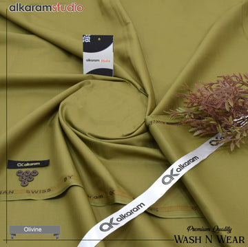 4 SEASON WASH&WERE