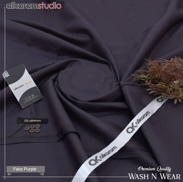 4 SEASON WASH&WERE