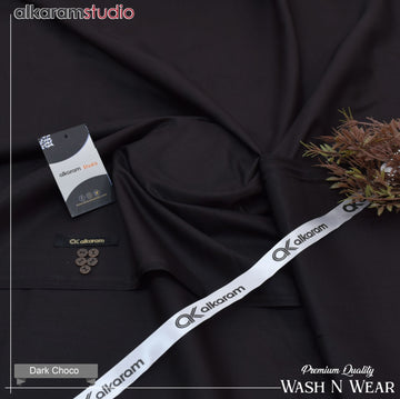 4 SEASON WASH&WERE