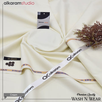 4 SEASON WASH&WERE