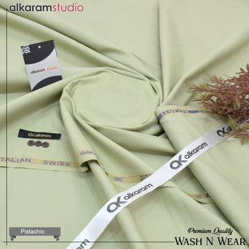 4 SEASON WASH&WERE