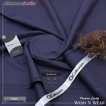4 SEASON WASH&WERE
