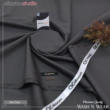 4 SEASON WASH&WERE
