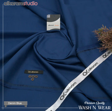 4 SEASON WASH&WERE
