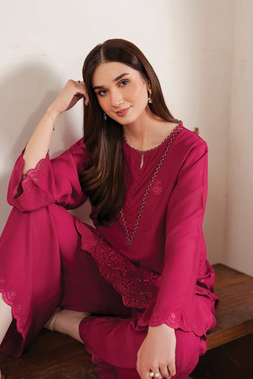 LAWN 3 PIECE EID COLLECTION