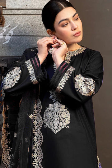 LAWN 3 PIECE EID COLLECTION