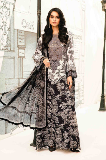 LAW  3 PIECE EID COLLECTON