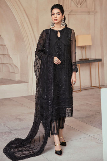 MUSHQ – Wedding Edition Luxury Collection