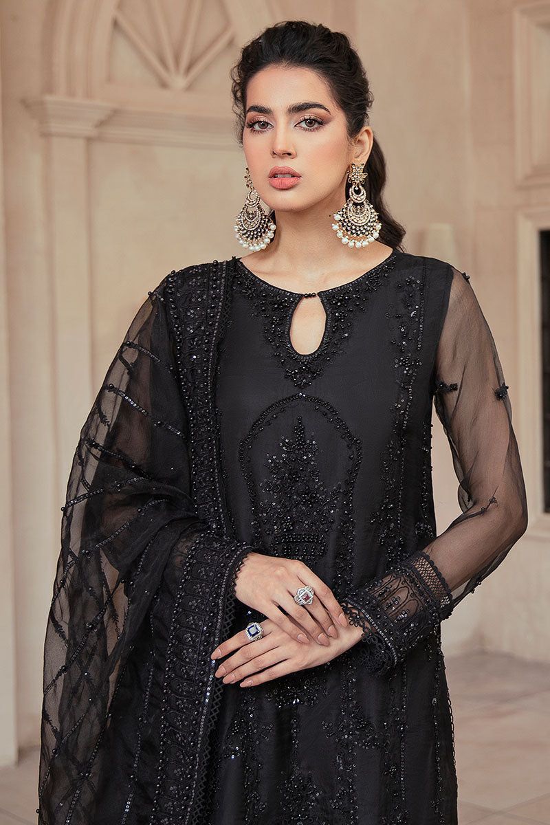 MUSHQ – Wedding Edition Luxury Collection