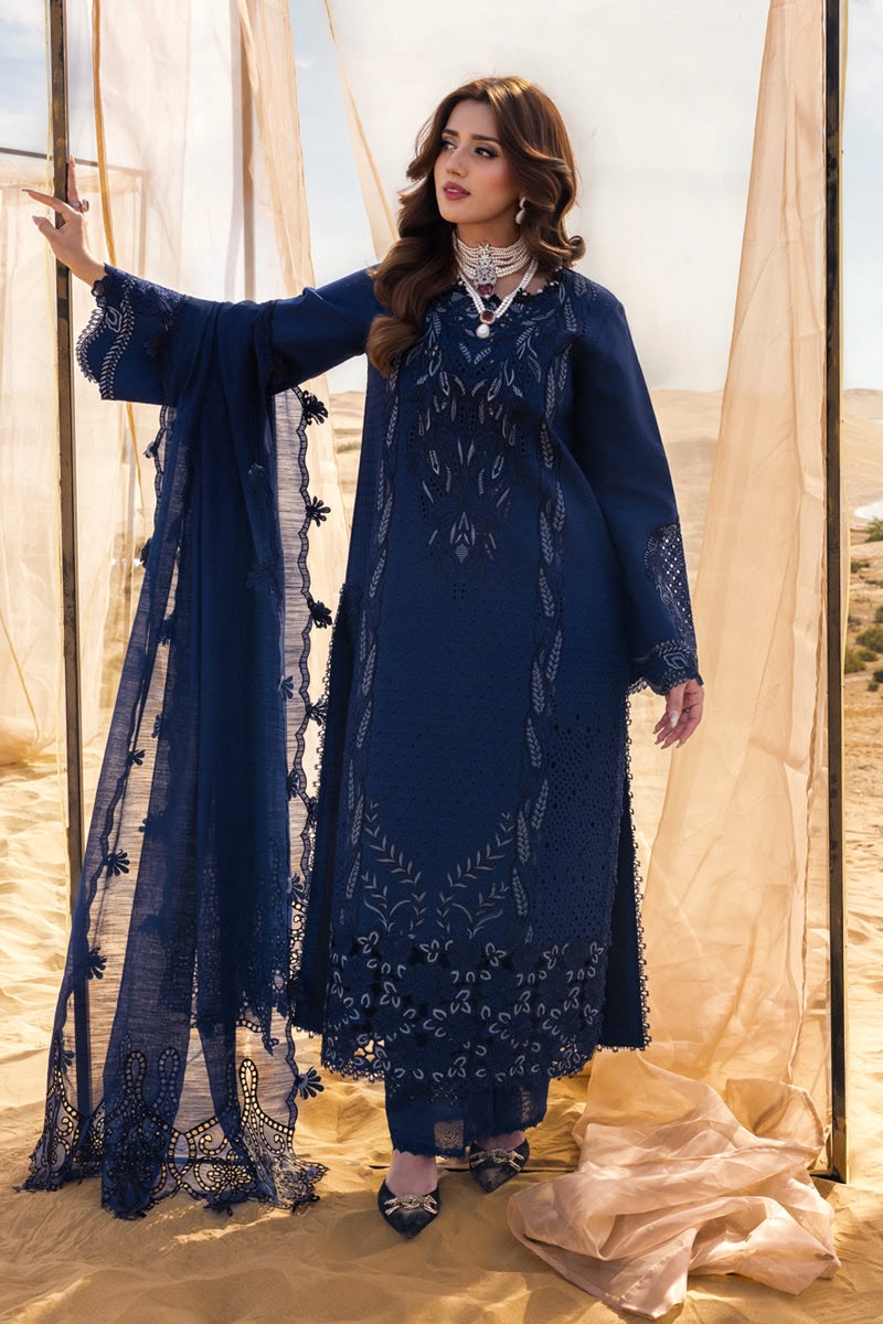 *🌸 _WINTER'S COLLECTION_ 🌸*