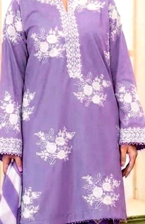 *🌸 _WINTER'S COLLECTION_ 🌸*