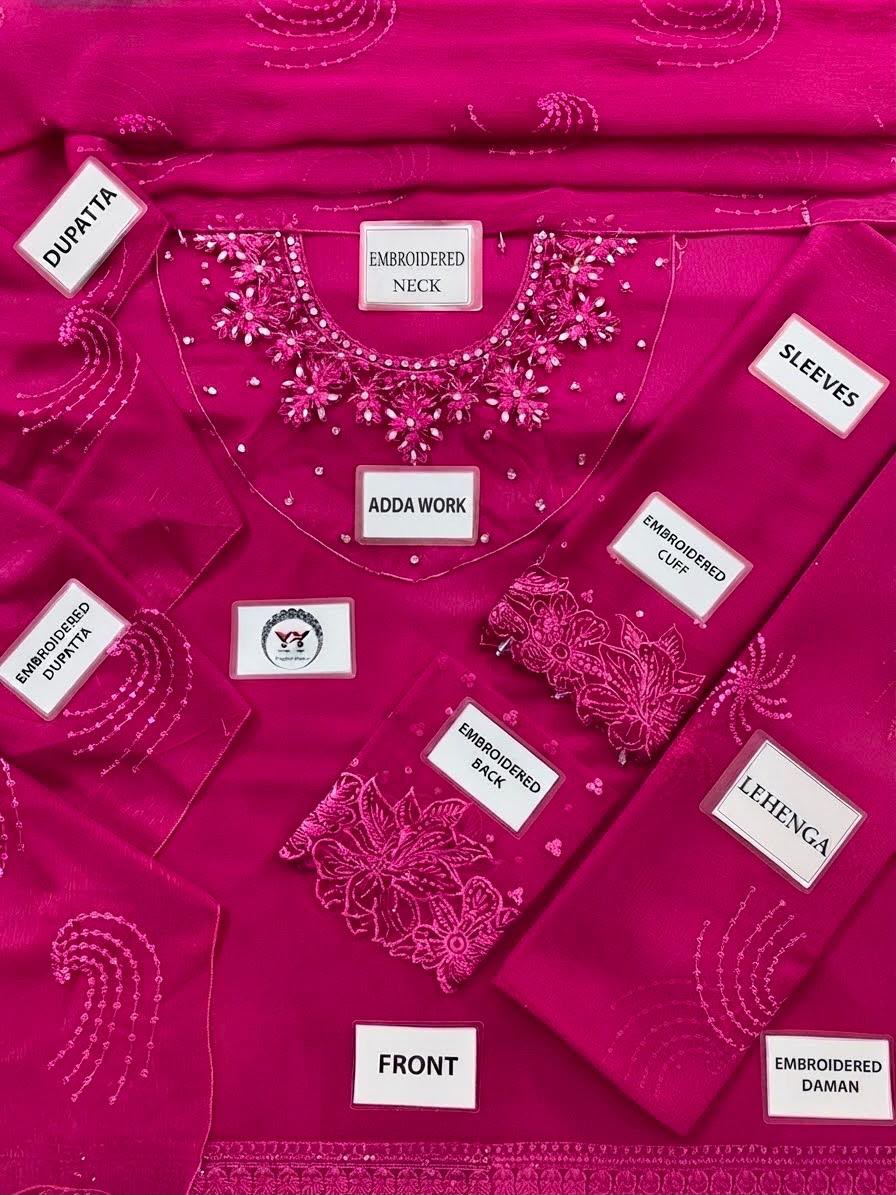 BRAND………:*IZNIK*