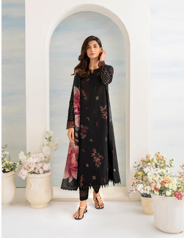 Premium Airjet Dhanak Collection