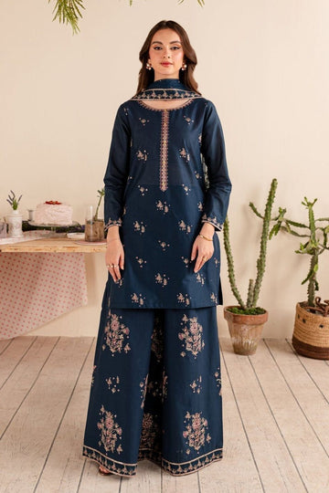 Premium Airjet Dhanak Collection