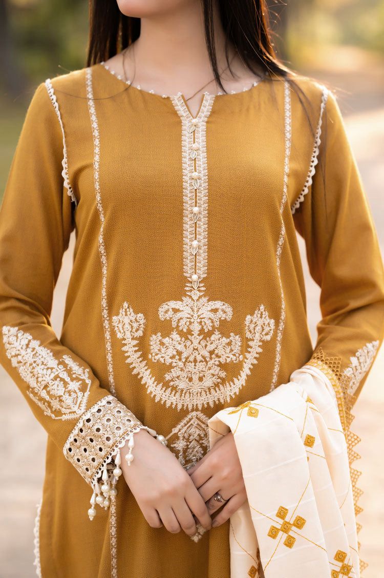 Premium Airjet Dhanak Collection