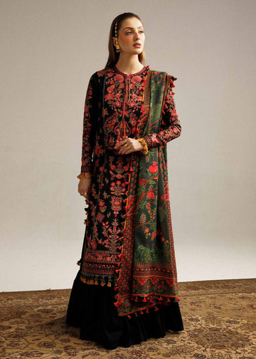 Premium Airjet Dhanak Collection