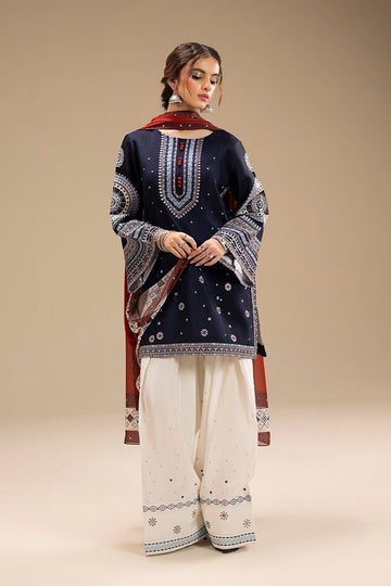 Premium Airjet Dhanak Collection