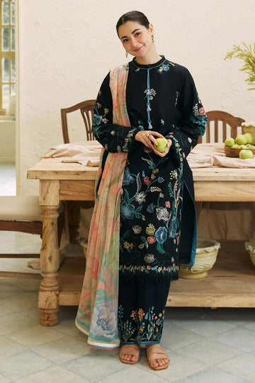 Premium Airjet Dhanak Collection
